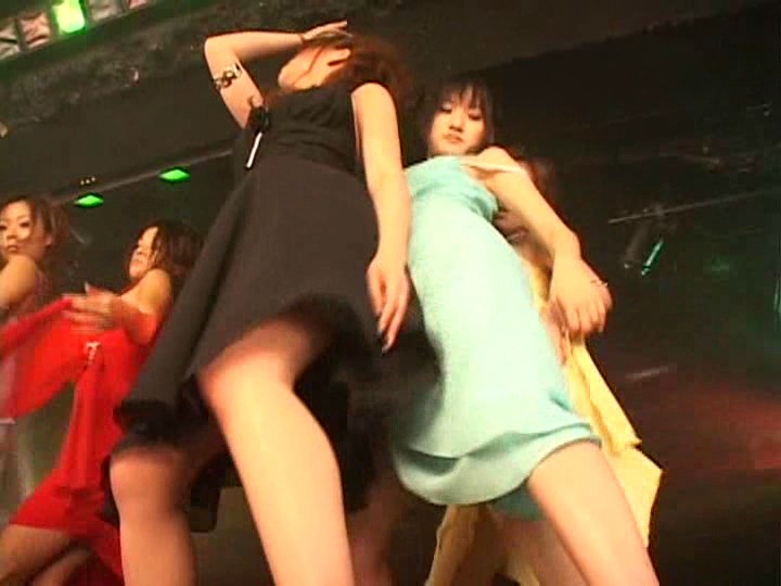 FLOB-019 第 6 部分 - 90 分钟