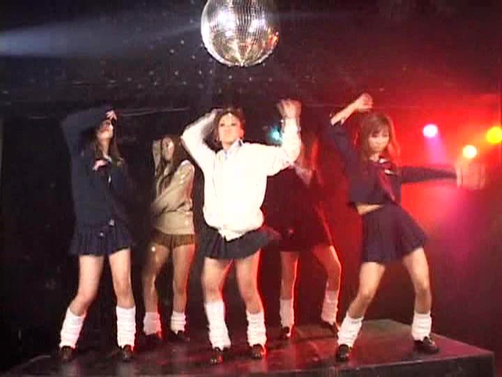 FLOB-022 Part 14 - 186 minutes