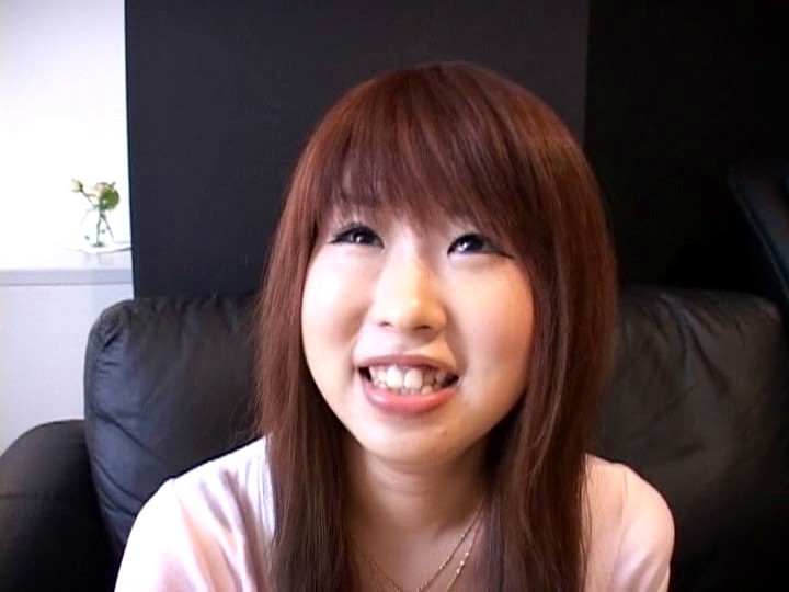 JAMA-001 第 17 部分 - 110 分钟