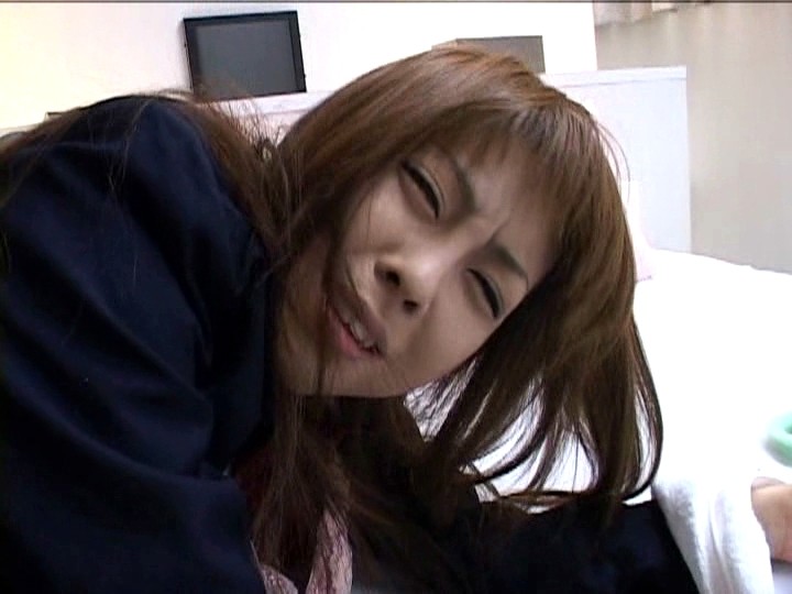 JAMA-002 Part 19 - 156 minutes