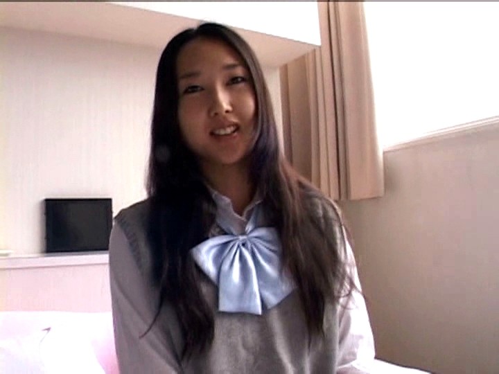 JAMA-002 第 5 部分 - 58 分钟