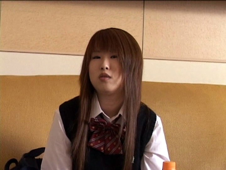 JAMA-002 Part 9 - 86 minutes