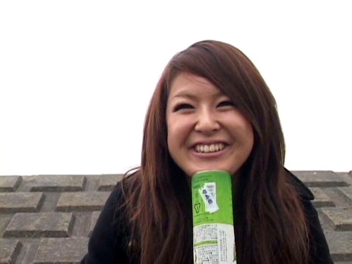 JAMA-005 Part 11 - 100 minutes