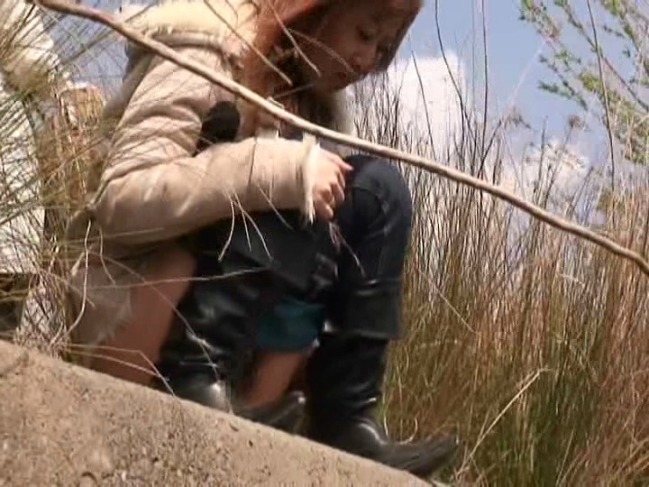 JAMA-005 Part 14 - 121 minutes