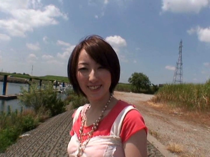 JAMA-005 Part 15 - 128 minutes