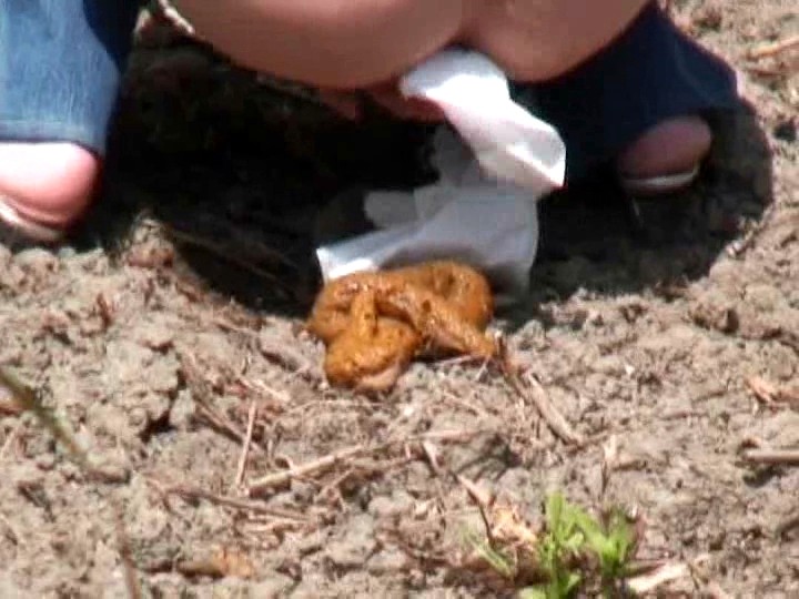 JAMA-005 Part 16 - 135 minutes