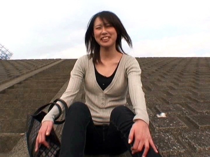 JAMA-005 Part 18 - 149 minutes