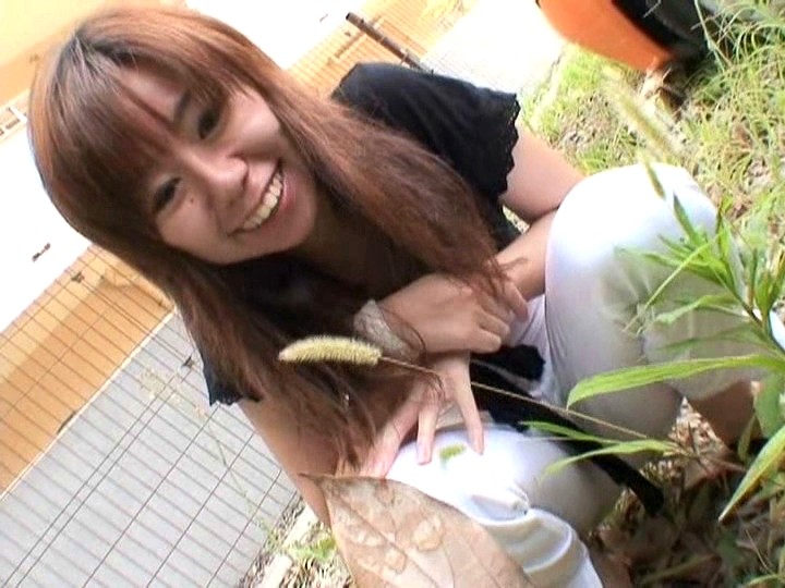 JAMA-005 Part 2 - 37 minutes