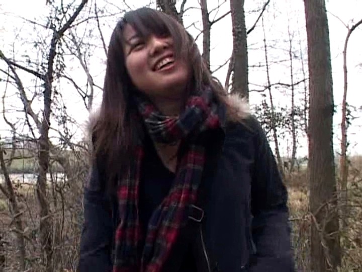 JAMA-005 Part 8 - 79 minutes