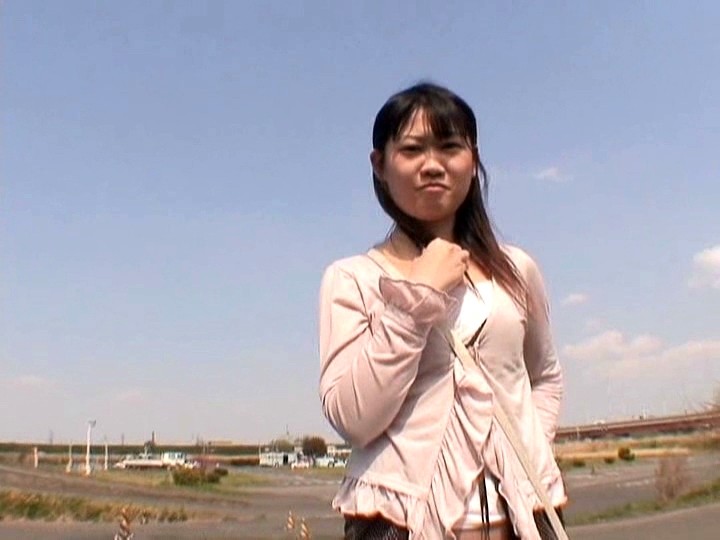 JAMA-005 Part 9 - 86 minutes