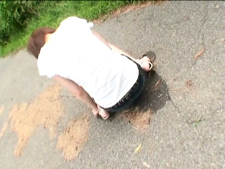 JAMA-006 第 10 部分 - 93 分钟