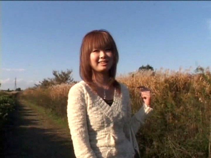 JAMA-006 第 11 部分 - 100 分钟