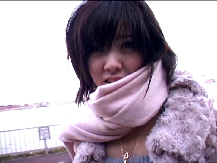 JAMA-006 第 14 部分 - 121 分钟