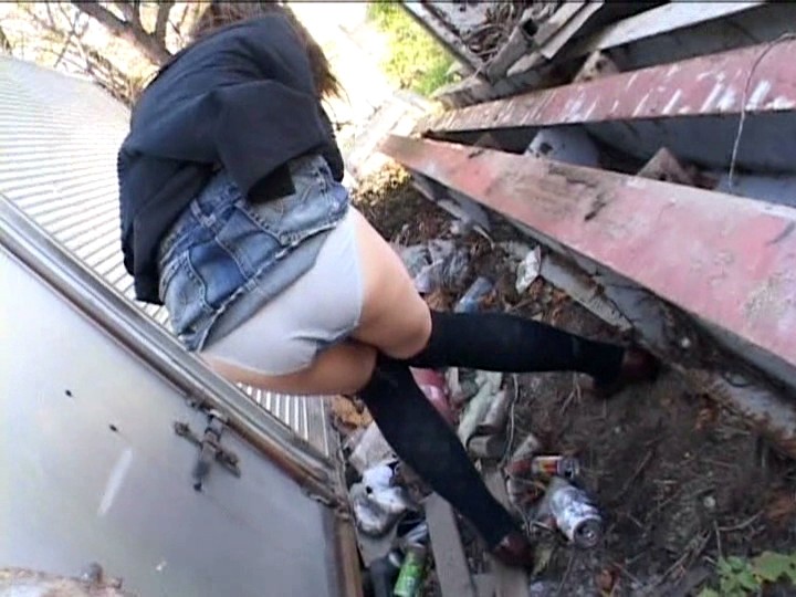 JAMA-006 第 15 部分 - 128 分钟