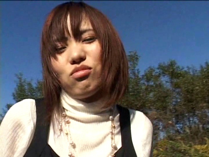 JAMA-006 Part 20 - 163 minutes