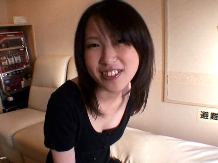 JAMA-007 パート 1 - 30 分