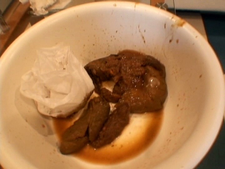 JAMA-010 Bagian 20 - 163 minit