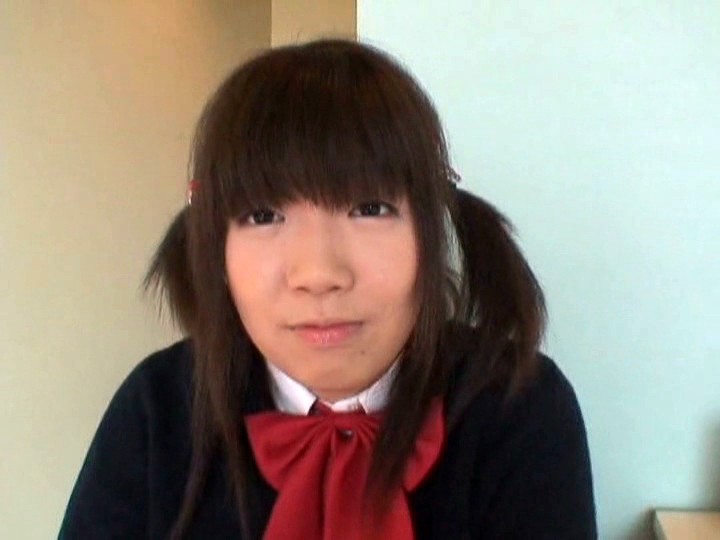 JAMA-011 パート 12 - 96 分