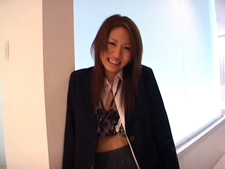 JAMA-011 Part 4 - 48 minutes