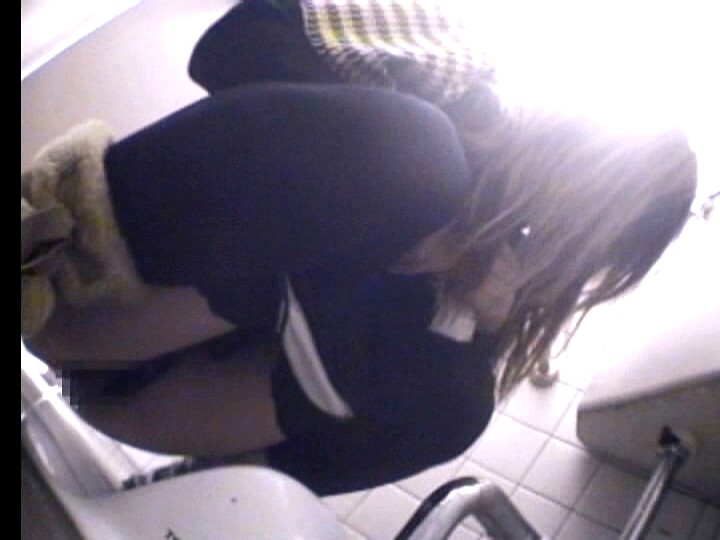 JAMA-011 第 6 部分 - 60 分钟