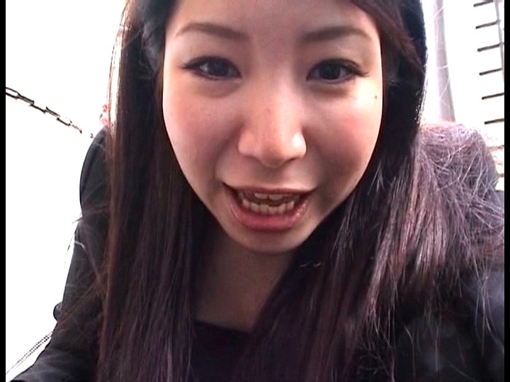 JAMC-003 第 2 部分 - 37 分钟