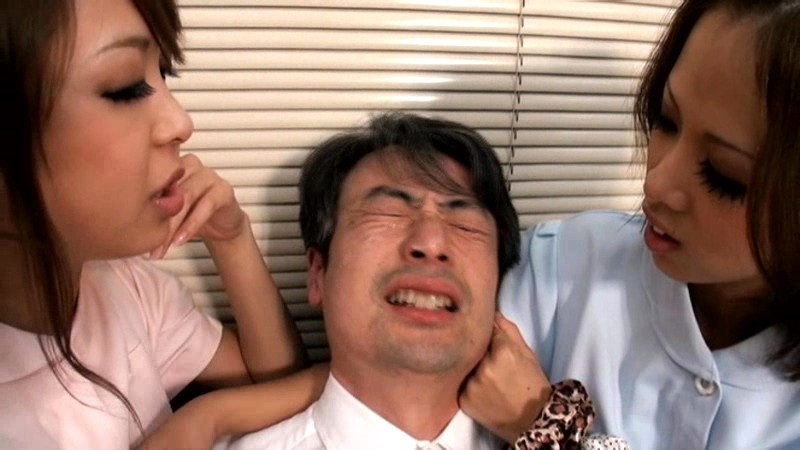 JAMD-035 Bagian 1 - 30 minit