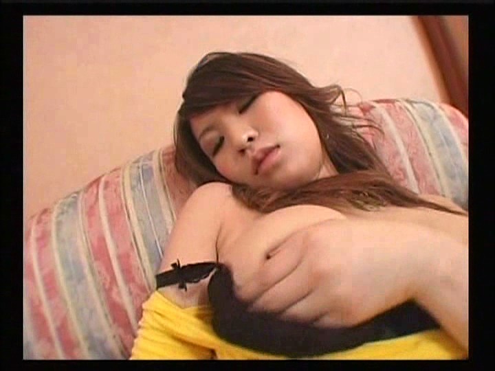 S4DW-002 Part 19 - 228 minutes