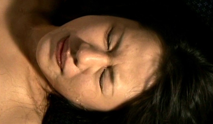 S4FW-002 Part 5 - 78 minutes