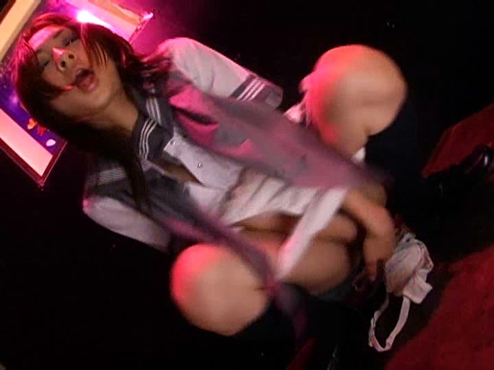 S4OW-001 Bagian 14 - 173 minit