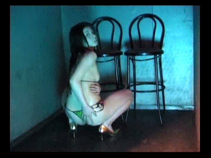 S4OW-003 Part 14 - 173 minutes