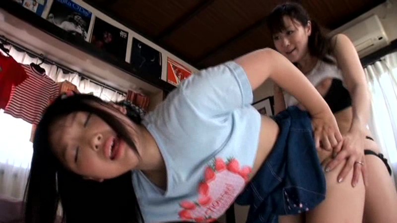 SLBB-013 Part 17 - 142 minutes