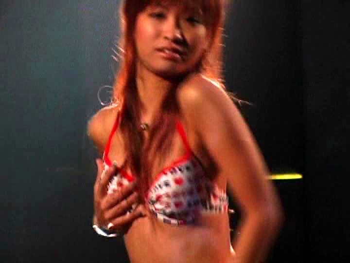 SOW-009 パート 18 - 132 分