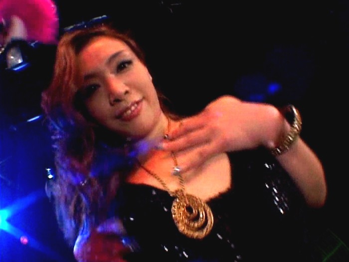 SOX-043 パート 13 - 102 分