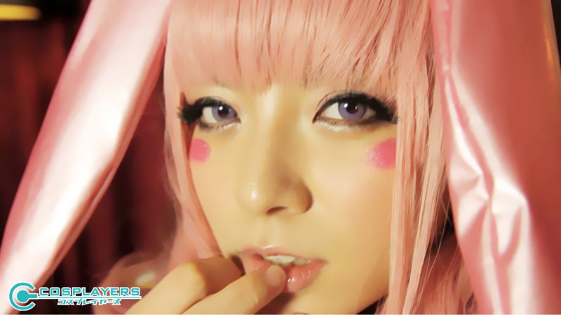 CCS-01 パート 1 - 30 分