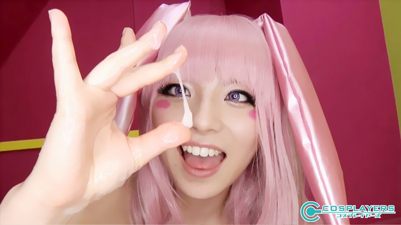 CCS-01 パート 5 - 78 分