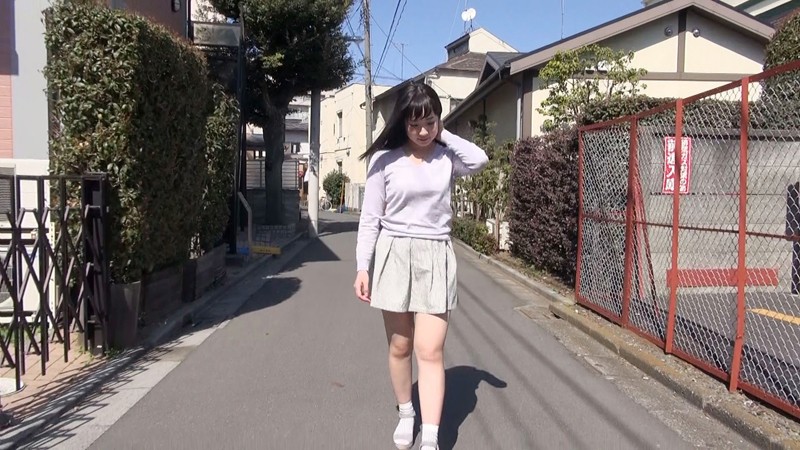 D-100011 パート 2 - 35 分