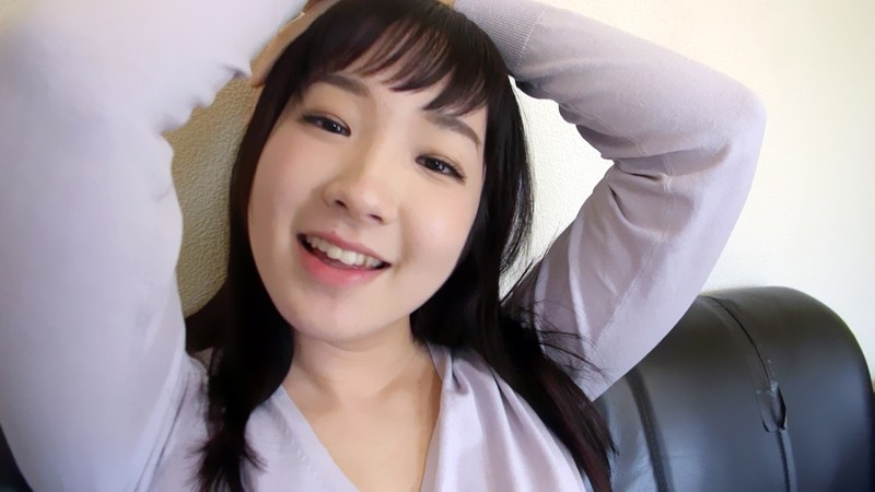 D-100011 パート 4 - 45 分