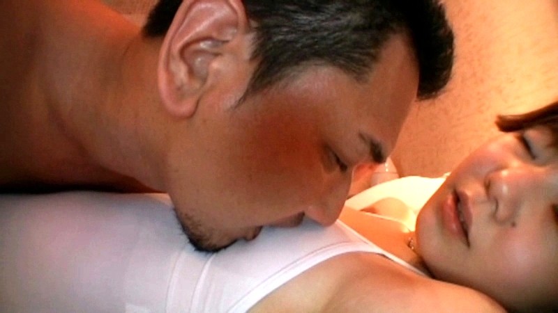 DAM-01 第 13 部分 - 102 分钟