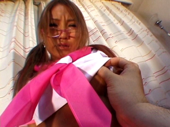 DAY-02 Part 11 - 80 minutes