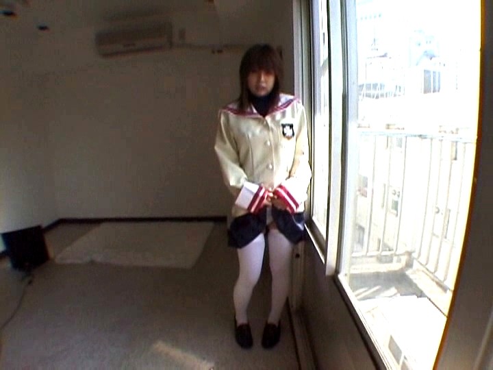 DAY-02 第 18 部分 - 115 分钟