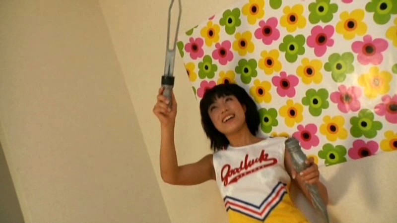 DAY-03 パート 16 - 75 分