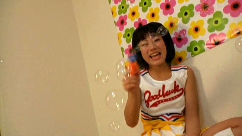 DAY-03 Bagian 17 - 78 minit