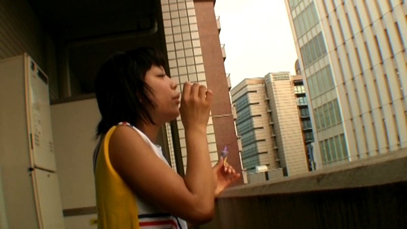 DAY-03 Bagian 18 - 81 minit