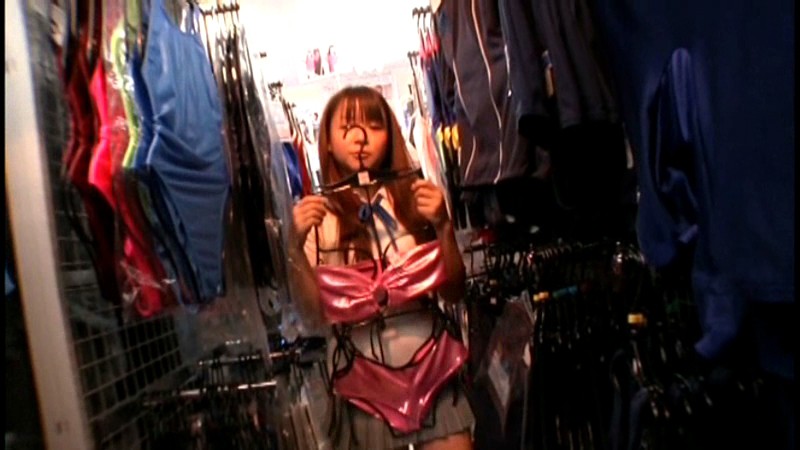 DBI-01 Bagian 1 - 30 minit