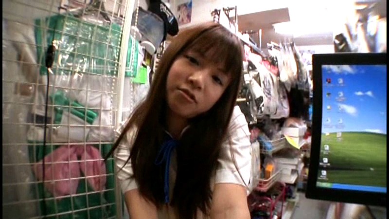 DBI-01 第 14 部分 - 82 分钟