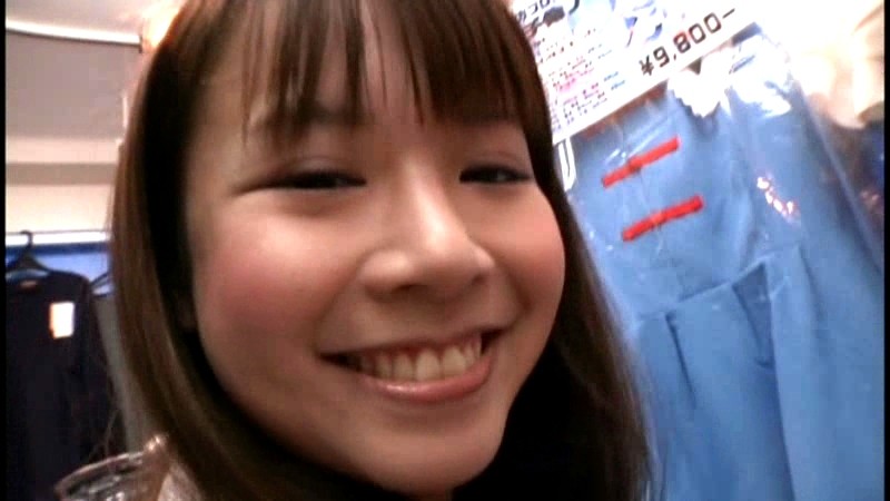 DBI-01 Bagian 2 - 34 minit