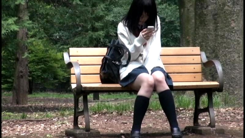 DCA-03 Part 1 - 30 minutes