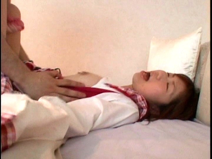 DCM-06 Part 11 - 100 minutes