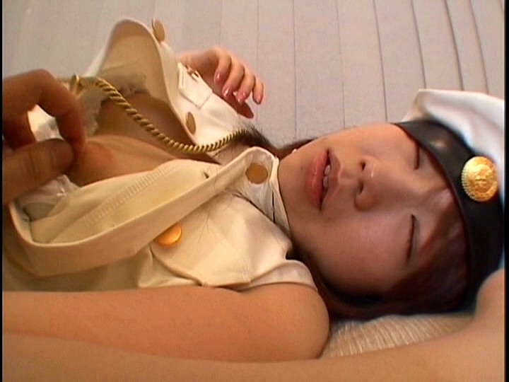 DCM-06 パート 17 - 142 分