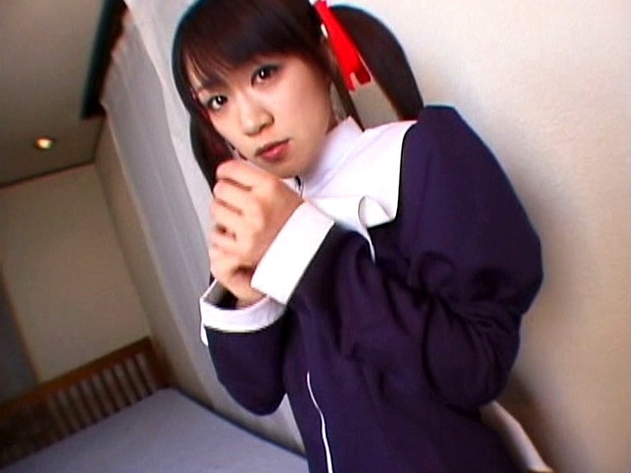 DCM-10 Bagian 15 - 128 minit